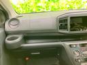 車選びにはお悩みがつきものです!具体的な購入までは検討していないけど車は気になるというお客様も大歓迎です!是非中古車購入の第一歩のお手伝いをさせてください!