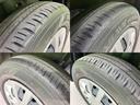 ご購入後の車検やメンテナンスもWECARSにお任せください!自社で整備から修理まで行っておりますので、ご納車後のアフターフォローもお任せください!