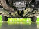 4WD20Xi 保証書/純正 9インチ ナビ/インテリジェントルームミラー/エマージェンシーブレーキ/シートヒーター 前席/アラウンドビューモニター/車線逸脱防止支援システム/シート 撥水加工/電動バックドア 4WD(50枚目)
