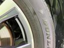 4WD20Xi 保証書/純正 9インチ ナビ/インテリジェントルームミラー/エマージェンシーブレーキ/シートヒーター 前席/アラウンドビューモニター/車線逸脱防止支援システム/シート 撥水加工/電動バックドア 4WD(54枚目)