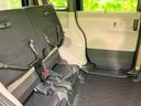 N-BOX ヒョウジュン 保証書/ディスプレイオーディオ8インチ/ホンダセンシング/電動スライドドア/車線逸脱防止支援システム/ヘッドランプ LED/EBD付ABS/横滑り防止装置/アイドリングストップ 衝突被害軽減システム(6枚目)