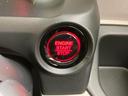 ヒョウジュン 保証書/ディスプレイオーディオ8インチ/ホンダセンシング/電動スライドドア/車線逸脱防止支援システム/ヘッドランプ LED/EBD付ABS/横滑り防止装置/アイドリングストップ 衝突被害軽減システム(18枚目)