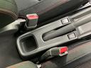 スポーツ 保証書/ディスプレイオーディオ/セーフティサポート(スズキ)/シートヒーター 運転席/車線逸脱防止支援システム/ドライブレコーダー 前後/ヘッドランプ LED/Bluetooth接続/ETC 禁煙車(30枚目)