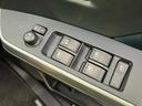 カスタムG 新品タイヤ/ディスプレイオーディオ9インチ/スマートアシスト(トヨタ・ダイハツ)/両側電動スライドドア/車線逸脱防止支援システム/ヘッドランプ LED/Bluetooth接続/ETC バックカメラ(29枚目)