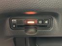 Ｇ・ＥＸターボホンダセンシング　新品タイヤ／純正　ナビ／ホンダセンシング／両側電動スライドドア／シートヒーター　前席／車線逸脱防止支援システム／シート　ハーフレザー／ヘッドランプ　ＬＥＤ／Ｂｌｕｅｔｏｏｔｈ接続／ＥＴＣ　ターボ（27枚目）