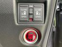 Ｇ・ＥＸターボホンダセンシング　新品タイヤ／純正　ナビ／ホンダセンシング／両側電動スライドドア／シートヒーター　前席／車線逸脱防止支援システム／シート　ハーフレザー／ヘッドランプ　ＬＥＤ／Ｂｌｕｅｔｏｏｔｈ接続／ＥＴＣ　ターボ（30枚目）