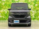 Ｇ・ＥＸターボホンダセンシング　新品タイヤ／純正　ナビ／ホンダセンシング／両側電動スライドドア／シートヒーター　前席／車線逸脱防止支援システム／シート　ハーフレザー／ヘッドランプ　ＬＥＤ／Ｂｌｕｅｔｏｏｔｈ接続／ＥＴＣ　ターボ（49枚目）