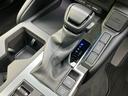 ４ＷＤ　ＶＸ　サンルーフ／保証書／純正　ＳＤナビ／デジタルインナーミラー／シートヒーター／全方位モニター／車線逸脱防止支援システム／シート　フルレザー／電動バックドア／ヘッドランプ　ＬＥＤ／ＥＴＣ　革シート　４ＷＤ（18枚目）