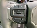 ４ＷＤ　ＶＸ　サンルーフ／保証書／純正　ＳＤナビ／デジタルインナーミラー／シートヒーター／全方位モニター／車線逸脱防止支援システム／シート　フルレザー／電動バックドア／ヘッドランプ　ＬＥＤ／ＥＴＣ　革シート　４ＷＤ（28枚目）