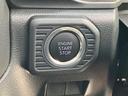 ４ＷＤ　ＶＸ　サンルーフ／保証書／純正　ＳＤナビ／デジタルインナーミラー／シートヒーター／全方位モニター／車線逸脱防止支援システム／シート　フルレザー／電動バックドア／ヘッドランプ　ＬＥＤ／ＥＴＣ　革シート　４ＷＤ（30枚目）