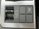 ４ＷＤ　ＶＸ　サンルーフ／保証書／純正　ＳＤナビ／デジタルインナーミラー／シートヒーター／全方位モニター／車線逸脱防止支援システム／シート　フルレザー／電動バックドア／ヘッドランプ　ＬＥＤ／ＥＴＣ　革シート　４ＷＤ（32枚目）