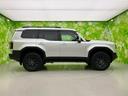 ４ＷＤ　ＶＸ　サンルーフ／保証書／純正　ＳＤナビ／デジタルインナーミラー／シートヒーター／全方位モニター／車線逸脱防止支援システム／シート　フルレザー／電動バックドア／ヘッドランプ　ＬＥＤ／ＥＴＣ　革シート　４ＷＤ（53枚目）