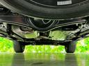 ４ＷＤ　ＶＸ　サンルーフ／保証書／純正　ＳＤナビ／デジタルインナーミラー／シートヒーター／全方位モニター／車線逸脱防止支援システム／シート　フルレザー／電動バックドア／ヘッドランプ　ＬＥＤ／ＥＴＣ　革シート　４ＷＤ（54枚目）