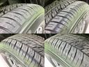 ４ＷＤ　ＶＸ　サンルーフ／保証書／純正　ＳＤナビ／デジタルインナーミラー／シートヒーター／全方位モニター／車線逸脱防止支援システム／シート　フルレザー／電動バックドア／ヘッドランプ　ＬＥＤ／ＥＴＣ　革シート　４ＷＤ（57枚目）