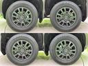 ４ＷＤ　ＶＸ　サンルーフ／保証書／純正　ＳＤナビ／デジタルインナーミラー／シートヒーター／全方位モニター／車線逸脱防止支援システム／シート　フルレザー／電動バックドア／ヘッドランプ　ＬＥＤ／ＥＴＣ　革シート　４ＷＤ（59枚目）