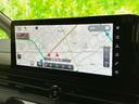 ハイウェイスターV 保証書/純正 12.3インチ メモリーナビ/フリップダウンモニター 純正 11インチ/インテリジェントルームミラー/エマージェンシーブレーキ/ハンズフリー両側電動スライドドア 衝突被害軽減システム(10枚目)
