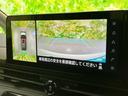 ハイウェイスターV 保証書/純正 12.3インチ メモリーナビ/フリップダウンモニター 純正 11インチ/インテリジェントルームミラー/エマージェンシーブレーキ/ハンズフリー両側電動スライドドア 衝突被害軽減システム(13枚目)