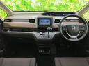 Gホンダセンシング 新品タイヤ/保証書/純正 ナビ/ホンダセンシング/両側電動スライドドア/シートヒーター 前席/車線逸脱防止支援システム/ドライブレコーダー 純正/ヘッドランプ LED/Bluetooth接続 禁煙車(26枚目)