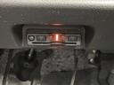 ファン・ターボ 新品タイヤ/社外 ナビ/ホンダセンシング/車線逸脱防止支援システム/ヘッドランプ LED/Bluetooth接続/ETC/EBD付ABS/横滑り防止装置/アイドリングストップ/クルーズコントロール(25枚目)