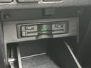 ４ＷＤ　ＳＣ　モデリスタエアロ／保証書／社外　１１インチ　ナビ／フリップダウンモニター　社外　１２．８インチ／デジタルインナーミラー／トヨタセーフティセンス／両側電動スライドドア／シートエアコン　革シート　４ＷＤ（27枚目）