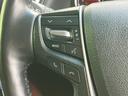 ４ＷＤ　ＳＣ　モデリスタエアロ／保証書／社外　１１インチ　ナビ／フリップダウンモニター　社外　１２．８インチ／デジタルインナーミラー／トヨタセーフティセンス／両側電動スライドドア／シートエアコン　革シート　４ＷＤ（29枚目）