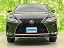 RX300Fスポーツ 新品タイヤ/サンルーフ/保証書/純正 HDDナビ/衝突安全装置/シートヒーター/車線逸脱防止支援システム/シート フルレザー/電動バックドア/ヘッドランプ LED/ETC/EBD付ABS 革シート(44枚目)