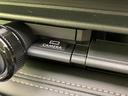 ハイウェイスターV 保証書/純正 12.3インチ メモリーナビ/インテリジェントルームミラー/エマージェンシーブレーキ/ハンズフリー両側電動スライドドア/アラウンドビューモニター/車線逸脱防止支援システム 全周囲カメラ(38枚目)