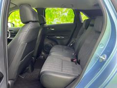 ネットで車を見ていてもイメージが湧かない・・・色々な会社や車がありすぎて何が良いのか分からない・・・そうお考えのお客様！ご相談のみでもＯＫです！ＷＥＣＡＲＳでは中古車購入の基本をお伝えします！ 6