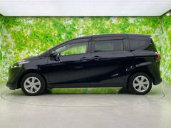 ףţãңӤκ߸˥ڡˤ꤬ȤޤףţãңӤϡ֤פåȡˤͤΥ饤դϤǥݡȤޤ 2