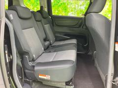 ףţãңӤǤϤۤ߸˼ξ٤ƤޤͤΤ𤨤룱椬äȣףţãңӤˤϤǤ 5