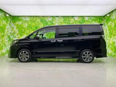 ףţãңӤκ߸˥ڡˤ꤬ȤޤףţãңӤϡ֤פåȡˤͤΥ饤դϤǥݡȤޤ 2