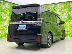 ŹޤŸƤΤǤɤǤ⤪󤻤ǽǤμ֤ˤʤ뤱ɱ顦ɬפϤޤ󡪢ΦɬפǤ 3