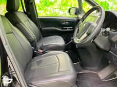 ֤μ֤μ̿äȸס־֤ˤʤס֤ϤĤƤ롩פɤʾʵǤ⤪ڤˤ䤤碌 4