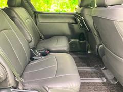 ףţãңӤǤϤۤ߸˼ξ٤ƤޤͤΤ𤨤룱椬äȣףţãңӤˤϤǤ 5