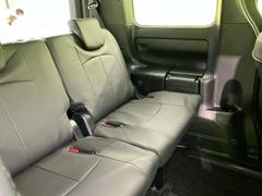 ͥåȤǼ֤򸫤ƤƤ⥤᡼ͯʤʲҤ֤ꤹƲɤΤʬʤͤΤ̤͡ΤߤǤϣˤǤףţãңӤǤżֹδܤޤ 6