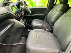 ףţãңӤǤϳƾʤ緿˥ѰդƤޤ䤹̤Ǥäκ߸ˤޤŹԤƤޤ 7