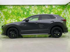 ףţãңӤκ߸˥ڡˤ꤬ȤޤףţãңӤϡ֤פåȡˤͤΥ饤դϤǥݡȤޤ 2