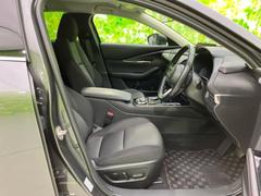 ֤μ֤μ̿äȸס־֤ˤʤס֤ϤĤƤ롩פɤʾʵǤ⤪ڤˤ䤤碌 4