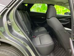 ףţãңӤǤϤۤ߸˼ξ٤ƤޤͤΤ𤨤룱椬äȣףţãңӤˤϤǤ 5