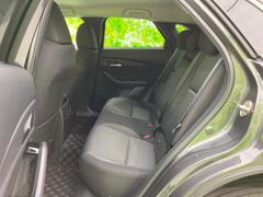 ףţãңӤǤϳƾʤ緿˥ѰդƤޤ䤹̤Ǥäκ߸ˤޤŹԤƤޤ 7