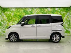 ףţãңӤκ߸˥ڡˤ꤬ȤޤףţãңӤϡ֤פåȡˤͤΥ饤դϤǥݡȤޤ 2