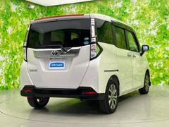 ŹޤŸƤΤǤɤǤ⤪󤻤ǽǤμ֤ˤʤ뤱ɱ顦ɬפϤޤ󡪢ΦɬפǤ 3