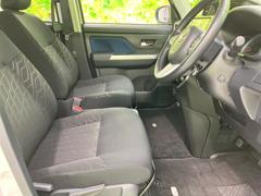 ֤μ֤μ̿äȸס־֤ˤʤס֤ϤĤƤ롩פɤʾʵǤ⤪ڤˤ䤤碌 4