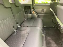 ףţãңӤǤϤۤ߸˼ξ٤ƤޤͤΤ𤨤룱椬äȣףţãңӤˤϤǤ 5