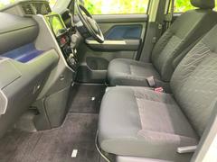 ͥåȤǼ֤򸫤ƤƤ⥤᡼ͯʤʲҤ֤ꤹƲɤΤʬʤͤΤ̤͡ΤߤǤϣˤǤףţãңӤǤżֹδܤޤ 6