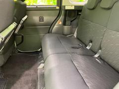 ףţãңӤǤϳƾʤ緿˥ѰդƤޤ䤹̤Ǥäκ߸ˤޤŹԤƤޤ 7