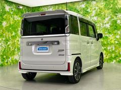 ŹޤŸƤΤǤɤǤ⤪󤻤ǽǤμ֤ˤʤ뤱ɱ顦ɬפϤޤ󡪢ΦɬפǤ 3