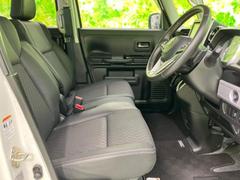 ֤μ֤μ̿äȸס־֤ˤʤס֤ϤĤƤ롩פɤʾʵǤ⤪ڤˤ䤤碌 4