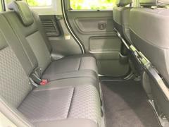 ףţãңӤǤϤۤ߸˼ξ٤ƤޤͤΤ𤨤룱椬äȣףţãңӤˤϤǤ 5