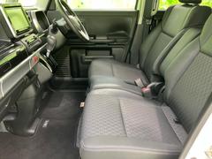 ͥåȤǼ֤򸫤ƤƤ⥤᡼ͯʤʲҤ֤ꤹƲɤΤʬʤͤΤ̤͡ΤߤǤϣˤǤףţãңӤǤżֹδܤޤ 6